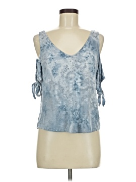 American Eagle Outfitters Tank Top