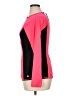 LIVI Active Pink Sweatshirt Size 14 - 16 - photo 5