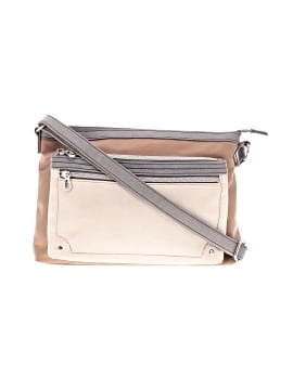 Relic Crossbody Bag (view 1)