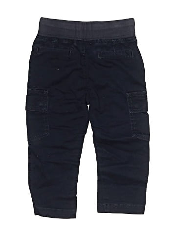 Rockets of Awesome Cargo Pants (view 2)