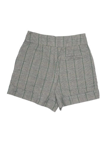 Forever 21 Contemporary Shorts (view 2)