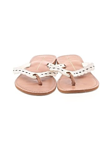 REPORT Flip Flops (view 2)