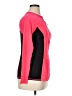 LIVI Active Pink Sweatshirt Size 14 - 16 - photo 4