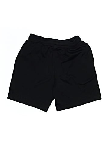 Gap Kids Athletic Shorts (view 2)