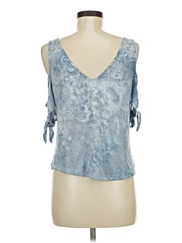 American Eagle Outfitters Tank Top (view 2)