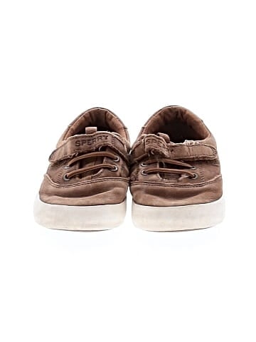 Sperry Top Sider Sneakers (view 2)