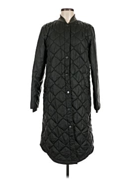 Kit and Ace Coat (view 1)