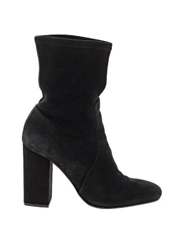 Schutz Boots (view 1)