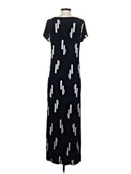 Travelers by Chico's Casual Dress (view 2)