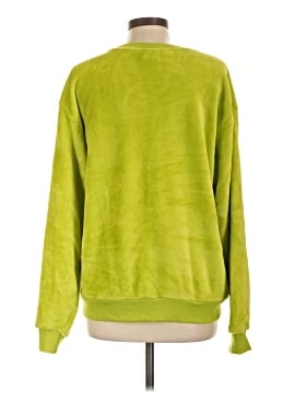 Dr. Seuss Fleece (view 2)