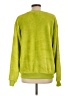 Dr. Seuss 100% Polyester Green Fleece Size L - photo 2
