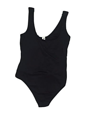 Parade Bodysuit (view 1)
