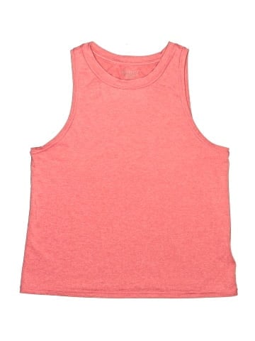 Athleta Active Tank (view 1)