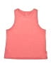 Athleta Pink Active Tank Size XS (kids) - photo 1
