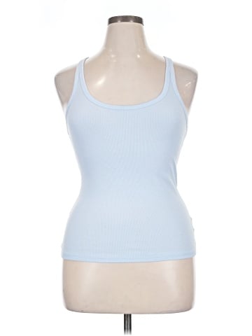 American Eagle Outfitters Tank Top (view 1)