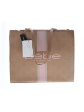Bebe Tote (view 1)