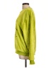 Dr. Seuss 100% Polyester Green Fleece Size L - photo 5