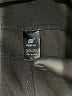 Pop Fit Black Active Pants Size XL - photo 4