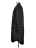 Kit and Ace Black Coat Size M - photo 5