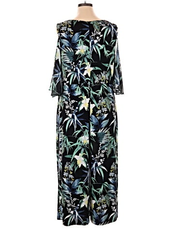 Connected Apparel Jumpsuit (view 2)