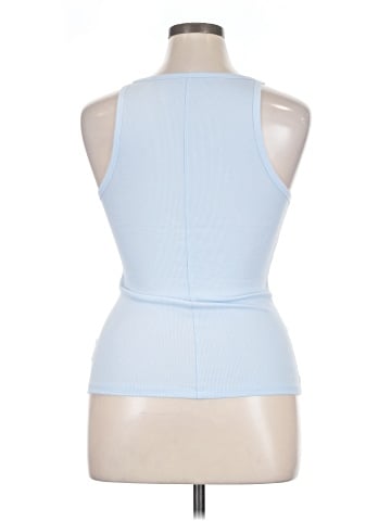 American Eagle Outfitters Tank Top (view 2)