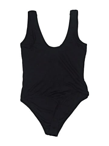 Parade Bodysuit (view 2)