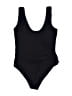 Parade Black Bodysuit Size M - photo 2