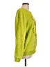 Dr. Seuss 100% Polyester Green Fleece Size L - photo 4