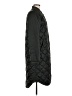 Kit and Ace Black Coat Size M - photo 4