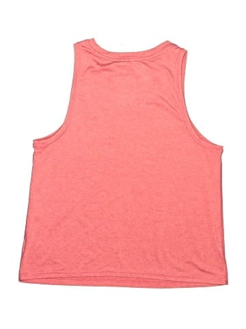 Athleta Active Tank (view 2)
