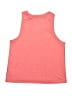 Athleta Pink Active Tank Size XS (kids) - photo 2