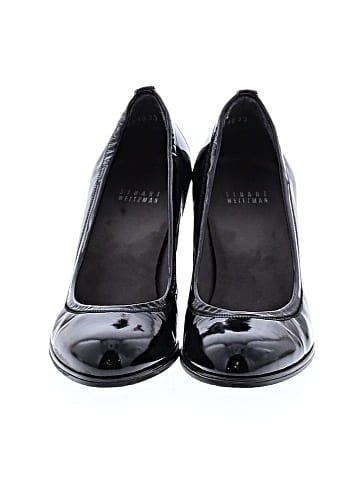 Stuart Weitzman Heels (view 2)
