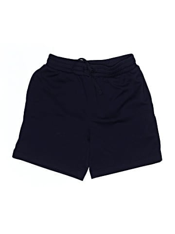 Gap Kids Athletic Shorts (view 1)