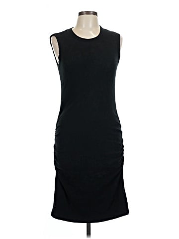 James Perse Cocktail Dress (view 1)