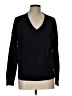 Calvin Klein Black Pullover Sweater Size L - photo 1