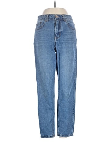 Unionbay Jeans (view 1)