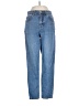 Unionbay 100% Cotton Blue Jeans Size 3 - photo 1