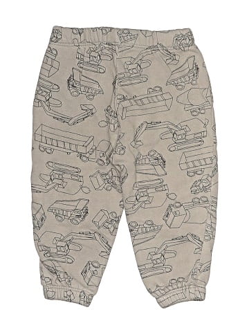 Baby Gap Sweatpants (view 2)