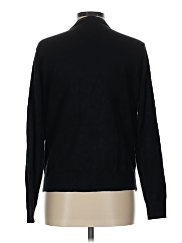 Calvin Klein Pullover Sweater (view 2)