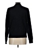 Calvin Klein Black Pullover Sweater Size L - photo 2