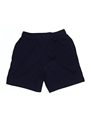 Gap Kids Athletic Shorts (view 2)