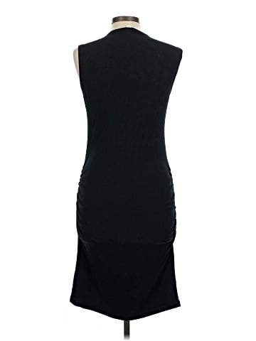 James Perse Cocktail Dress (view 2)