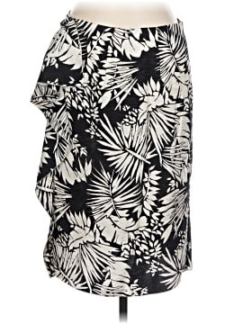 Max Mara Casual Skirt (view 1)