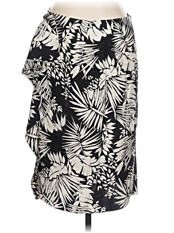 Max Mara Casual Skirt (view 1)