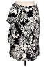 Max Mara Black Casual Skirt Size 10 - photo 1