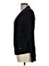 Calvin Klein Black Pullover Sweater Size L - photo 5