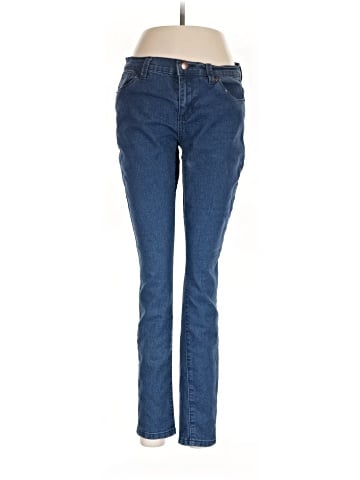 Forever 21 Jeans (view 1)