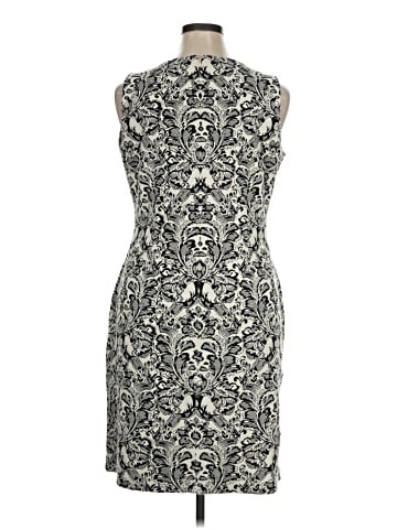 J. McLaughlin Cocktail Dress (view 2)