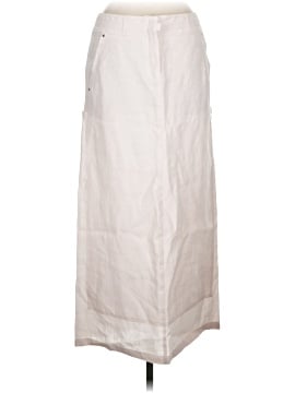 Max Mara Casual Skirt (view 1)