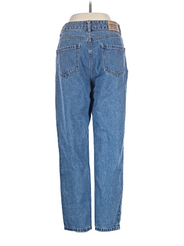 Unionbay Jeans (view 2)